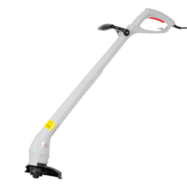 

Триммер Intertool DT-2243