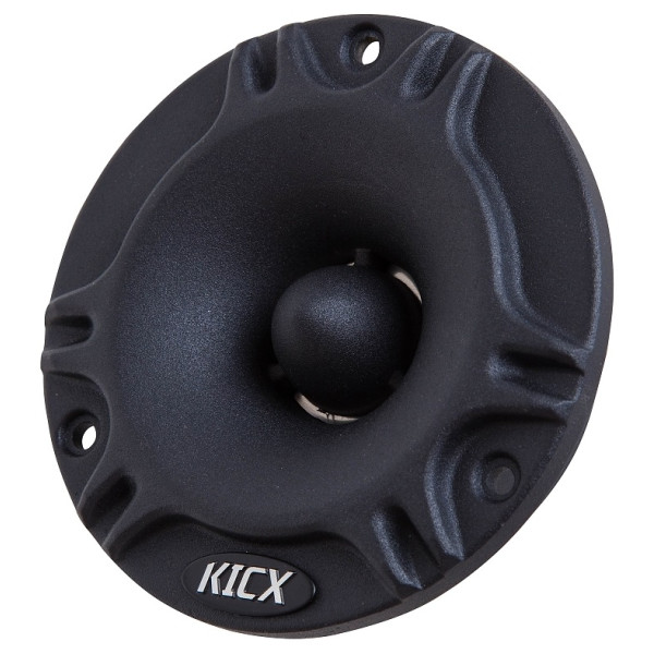 

Kicx DTC-38V2