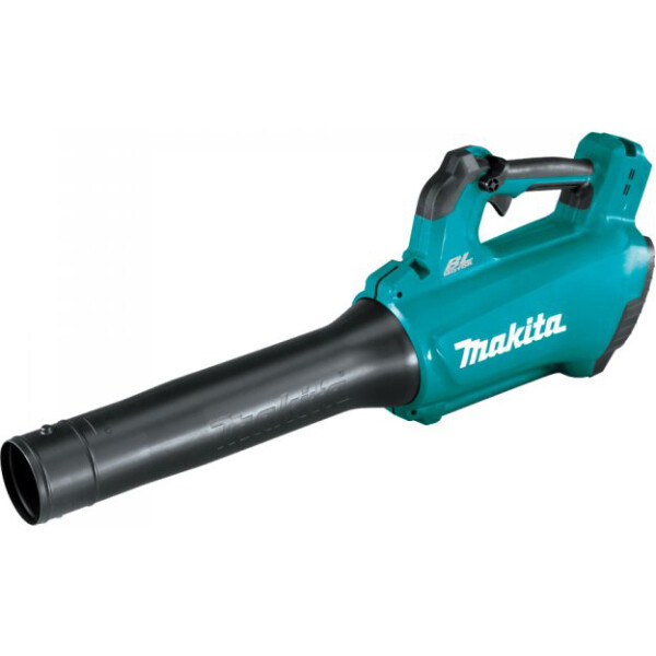 

Аккумуляторная воздуходувка Makita DUB184Z (Без АКБ и ЗУ)