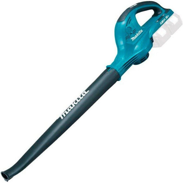 

Makita DUB361Z