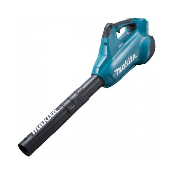 

Садовый пылесос Makita DUB 362 Z (Без АКБ и ЗУ) (DUB362Z)