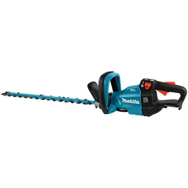 

Кусторез Makita DUH502Z (без АКБ и ЗУ) (DUH502Z)