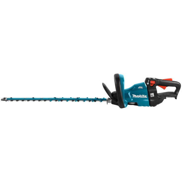

Кусторез Makita DUH602Z (без АКБ и ЗУ) (DUH602Z)
