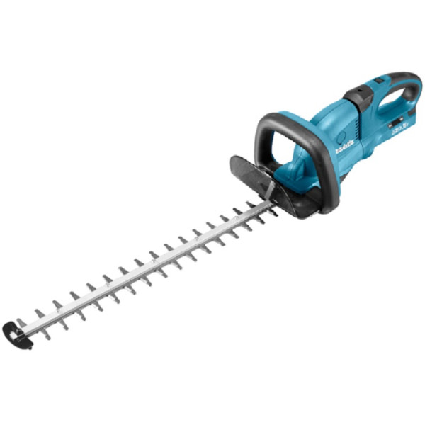 

Кусторез Makita DUH651Z (без АКБ)