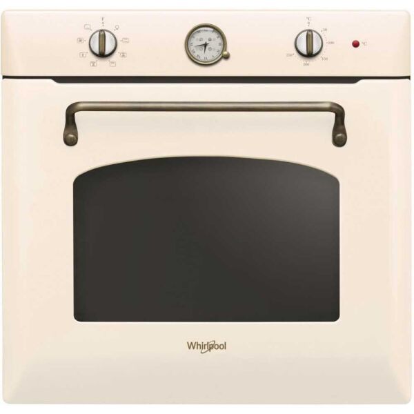 

Духовой шкаф Whirlpool WTAC8411SCOW