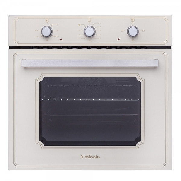 

Minola OE 64134 IVORY