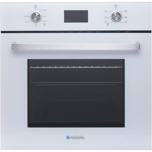 

Minola OE 6663 WH