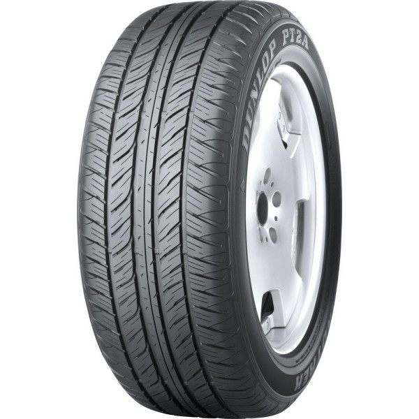 

Dunlop Grandtrek PT2 A 285/50 R20 112V