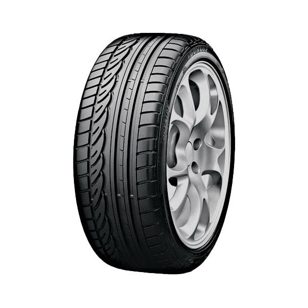 

Dunlop SP Sport 01 235/55 R17 99V