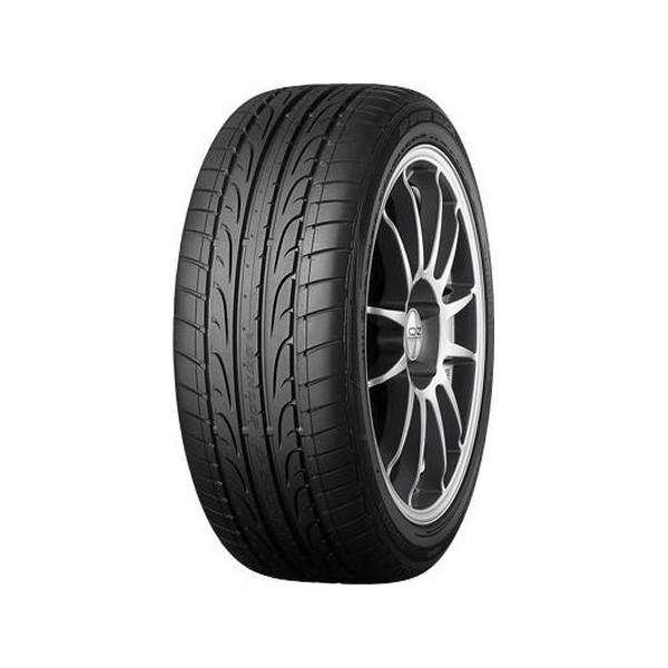 

Dunlop SP Sport Maxx 275/50 R20 113W