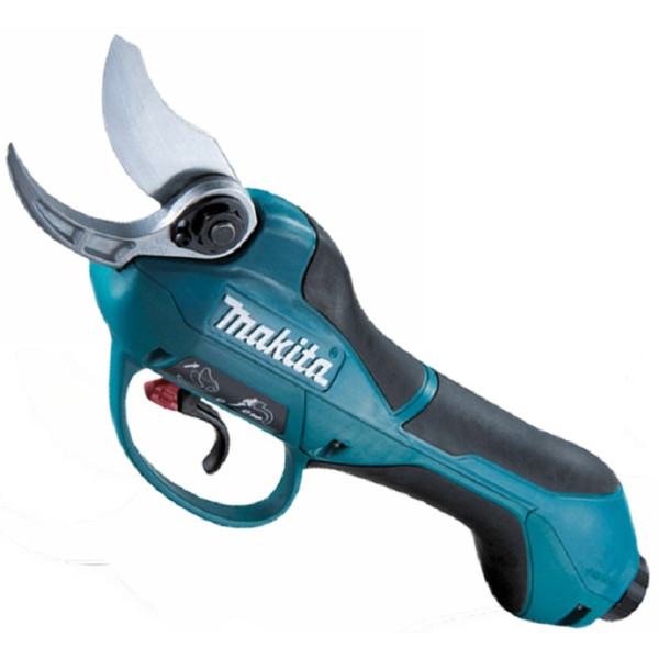 

Кусторез Makita DUP361Z