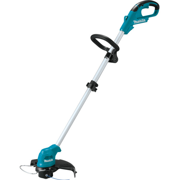 

Тример Makita DUR181Z