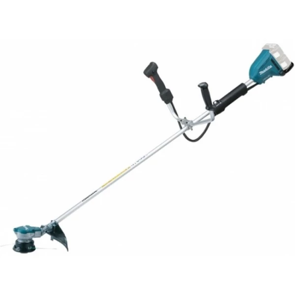 

Аккумуляторная коса Makita DUR365UZ (без АКБ)