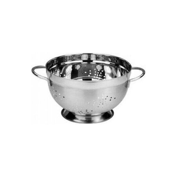 

Друшлаг Maxmark MK-PD0122 22 см