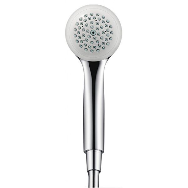 

Ручной душ Hansgrohe Marin² Eco Chrome 28377000, Хром