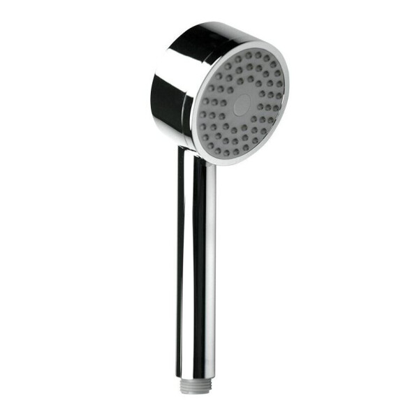 

Душевая лейка DISFLEX ESSENCE, D1080B