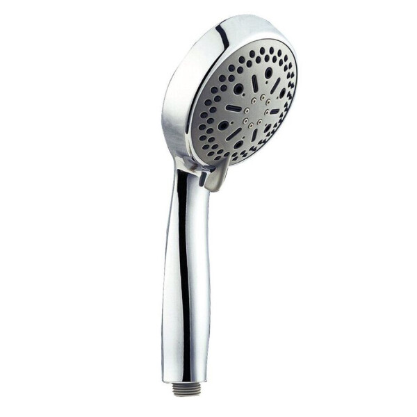 

Душевая лейка DISFLEX JUNO, D1410B