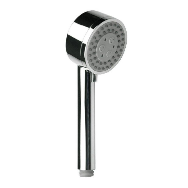

Душевая лейка DISFLEX STYLO, D1070B