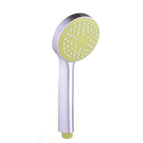 

Душевая лейка Globus LUX GREEN, SH-2280