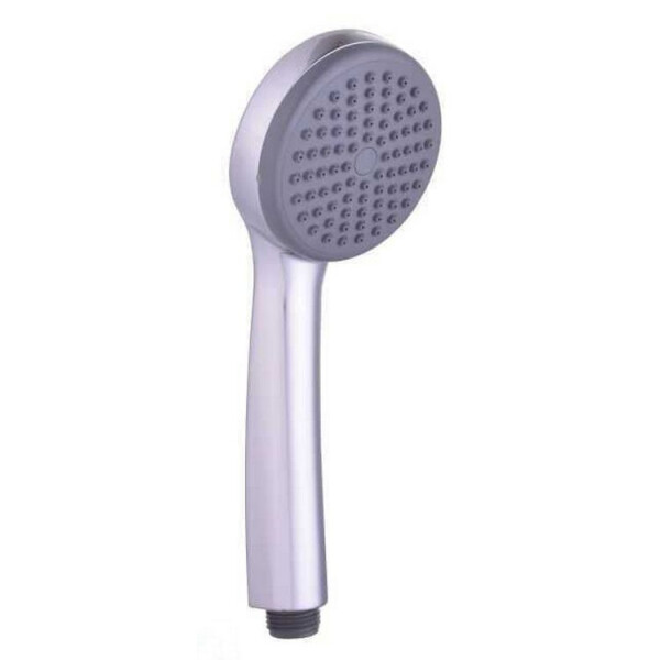 

Душевая лейка Globus LUX, HY-1082