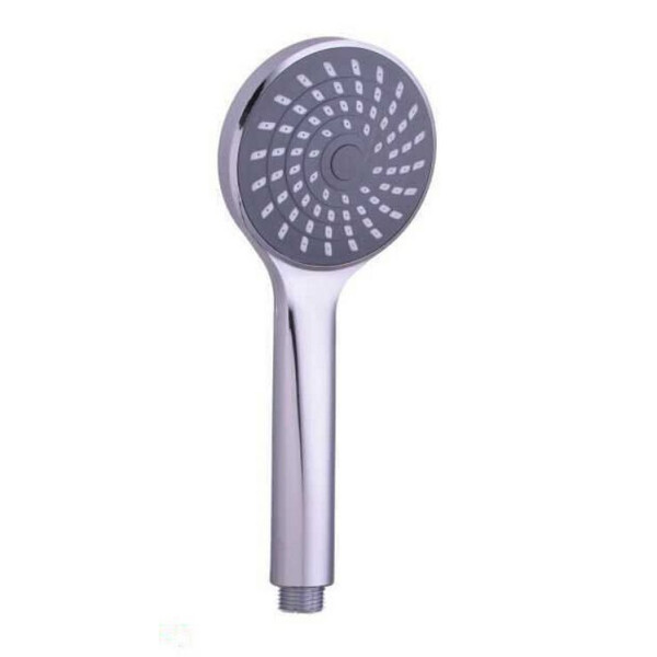 

Душевая лейка Globus LUX, NSD-880