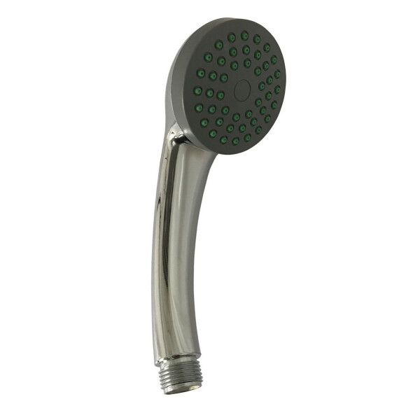 

Душевая лейка Globus LUX, HY1081