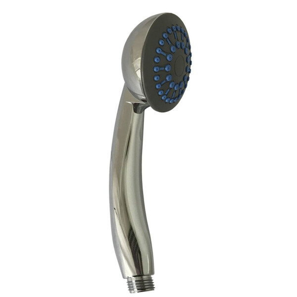 

Душевая лейка Globus LUX, HY1117