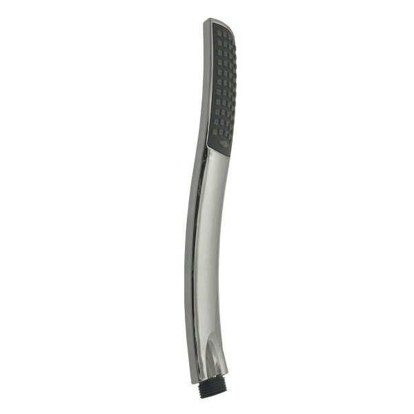 

Душевая лейка Globus LUX, HY1241