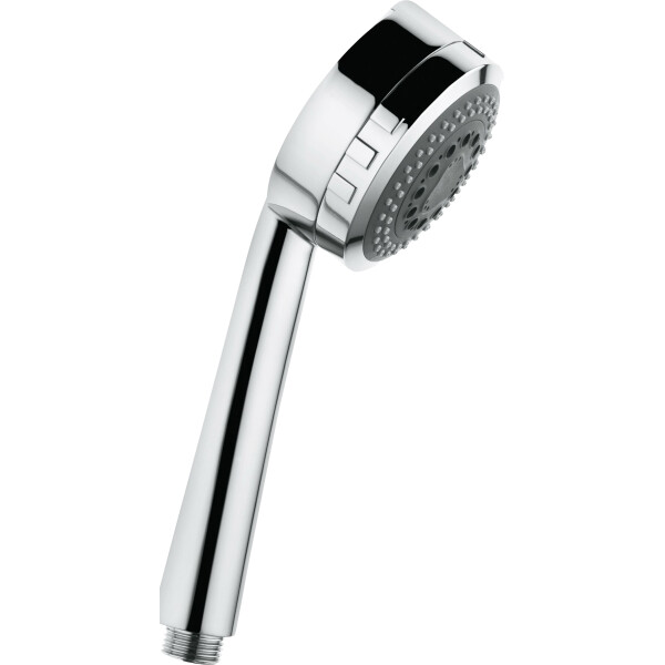 

Душевая лейка KLUDI ZENTA 3S, 608000500