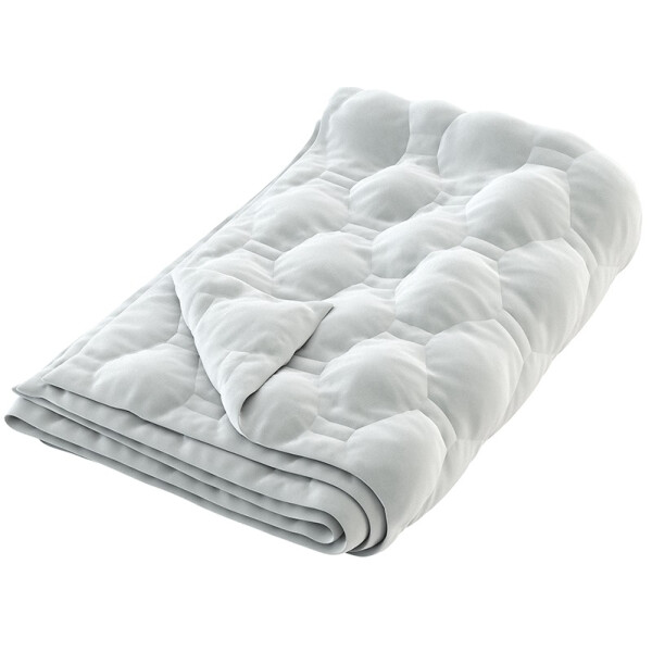 

Come-For Smart Kids Winter Smart 80x80