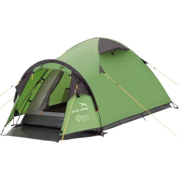 

Палатка Easy Camp Quasar 200 (120292)