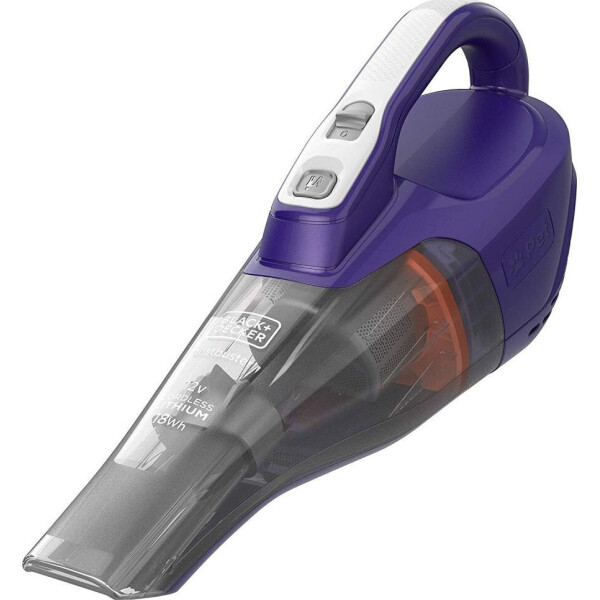 

Black+Decker DVB315JP