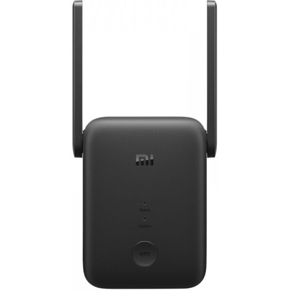 

Xiaomi Mi WiFi Range Extender AC1200 (DVB4235GL)