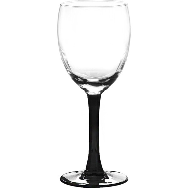 

Libbey 31-225-005