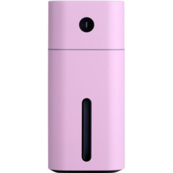 

WQ1 Humidifier AY27993