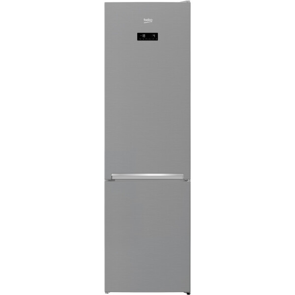 

Beko RCNA406E30XP