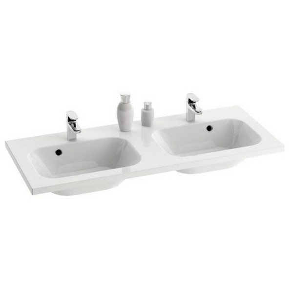

Умывальник RAVAK Chrome 1200 XJG01212000