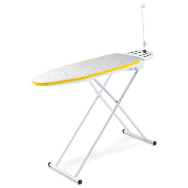

Гладильная доска Karcher AB 1000 акивная