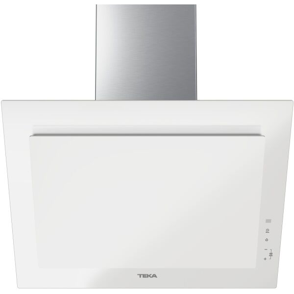 

Вытяжка Teka DVT 68660 TBS WH