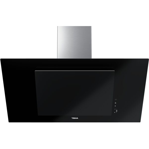

Вытяжка Teka DVT 98660 TBS BK