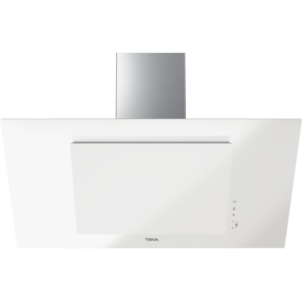 

Вытяжка Teka DVT 98660 TBS WH