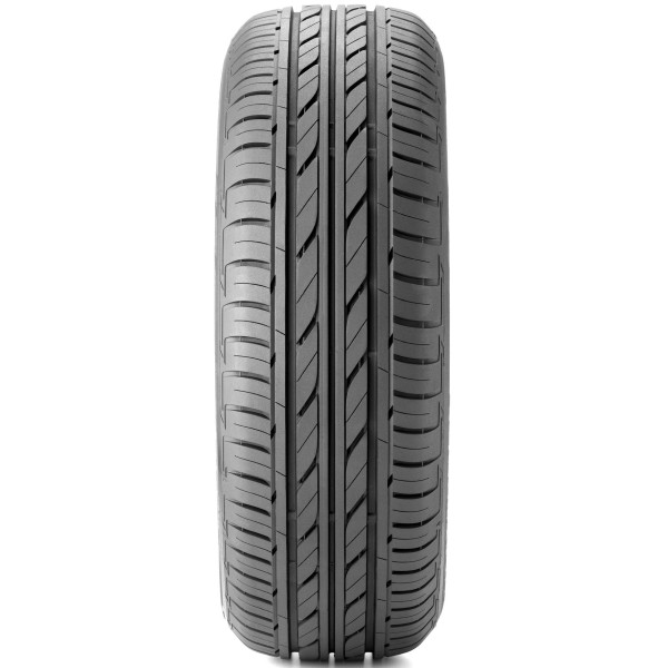 

Bridgestone ECOPIA EP150 185/65R14 86H