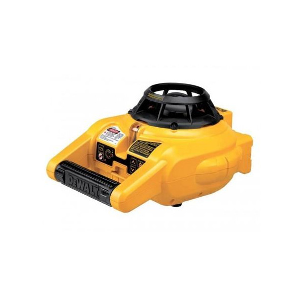 

Дальномер DeWalt DW074K