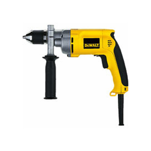 

Дрель DeWalt DW236I