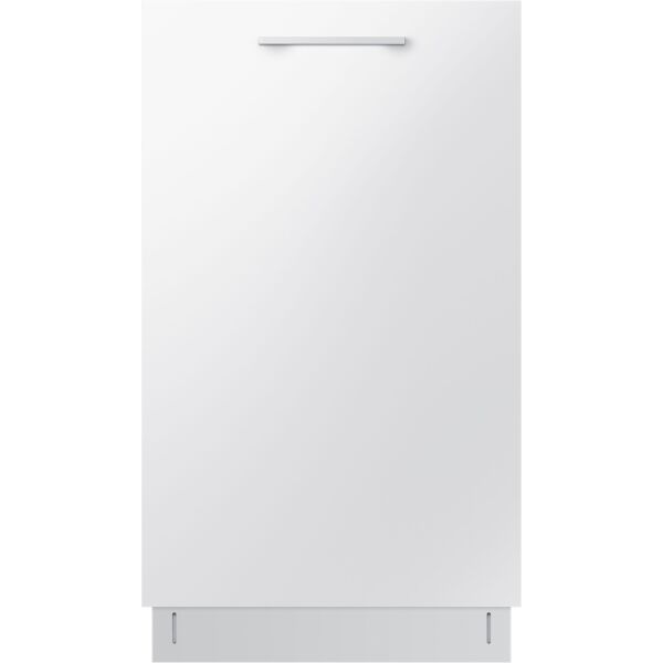 

Встраиваемая посудомоечная машина Samsung DW50R4070BB/WT