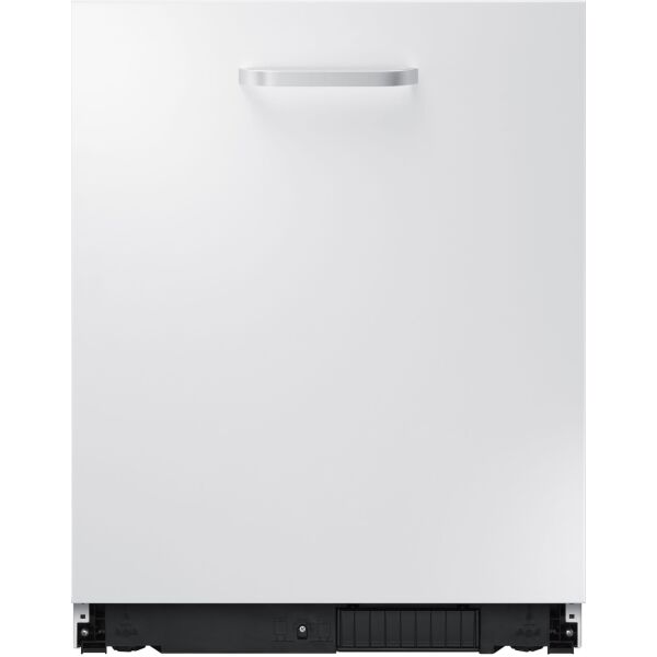 

Встраиваемая посудомоечная машина Samsung DW60M6050BB/WT