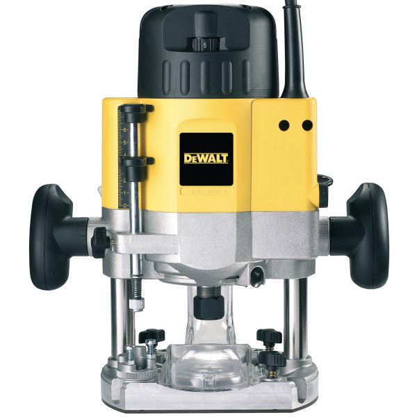 

DeWalt DW626