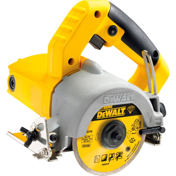 

DeWALT DWC410