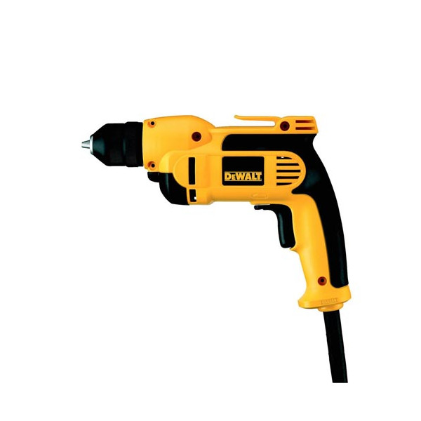 

Дрель DeWalt DWD112S