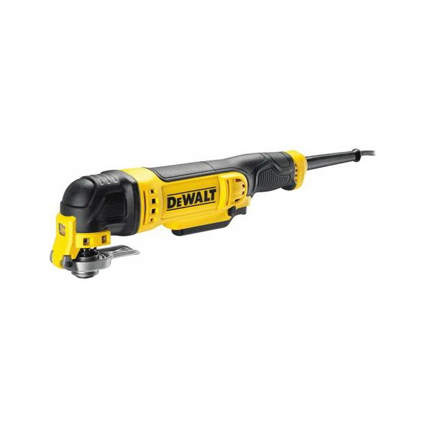 

Реноватор DeWalt DWE315